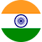 India Flag